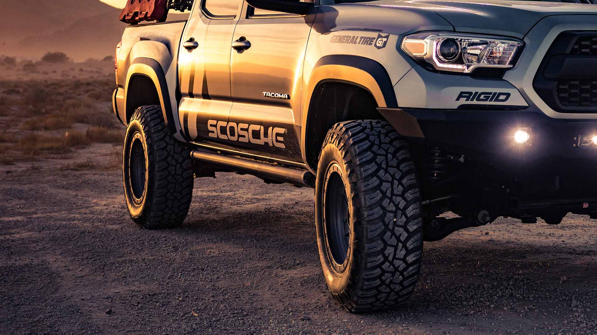 Home Autotreads Onehunga