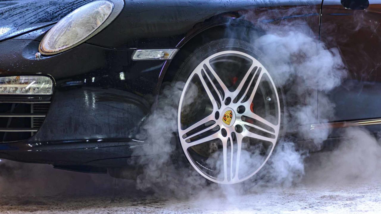 Car & Performance Tyres Autotreads Onehunga