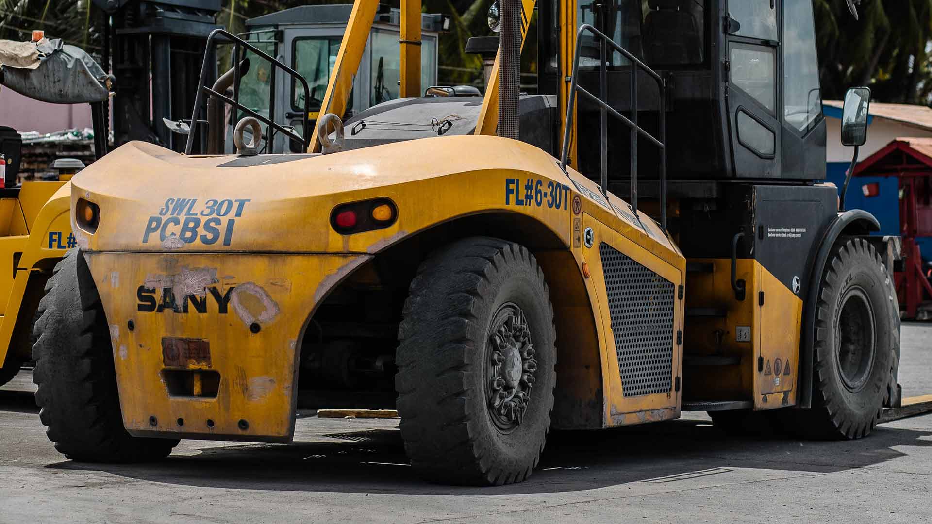 Home Autotreads Onehunga