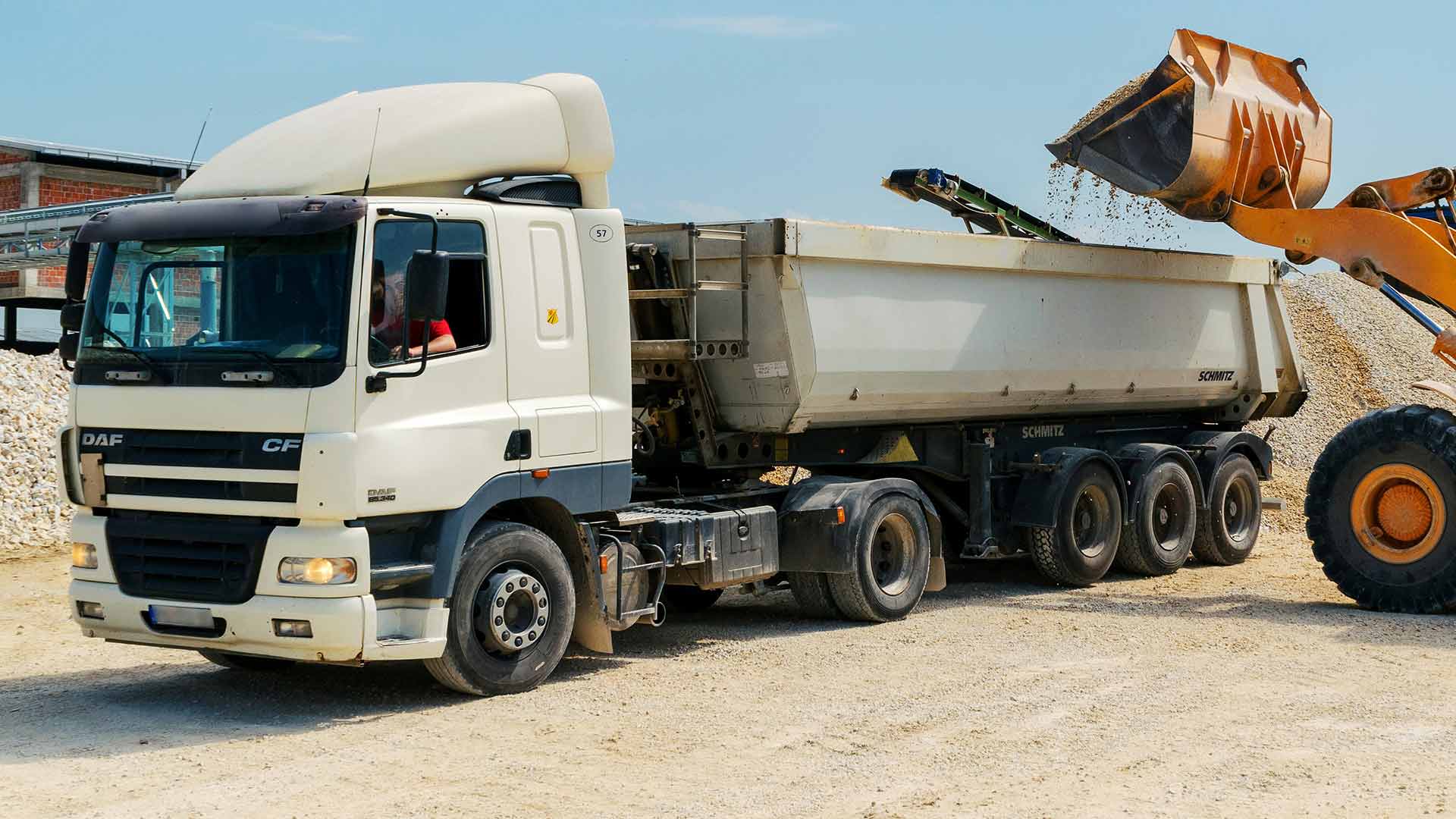 Home Autotreads Onehunga