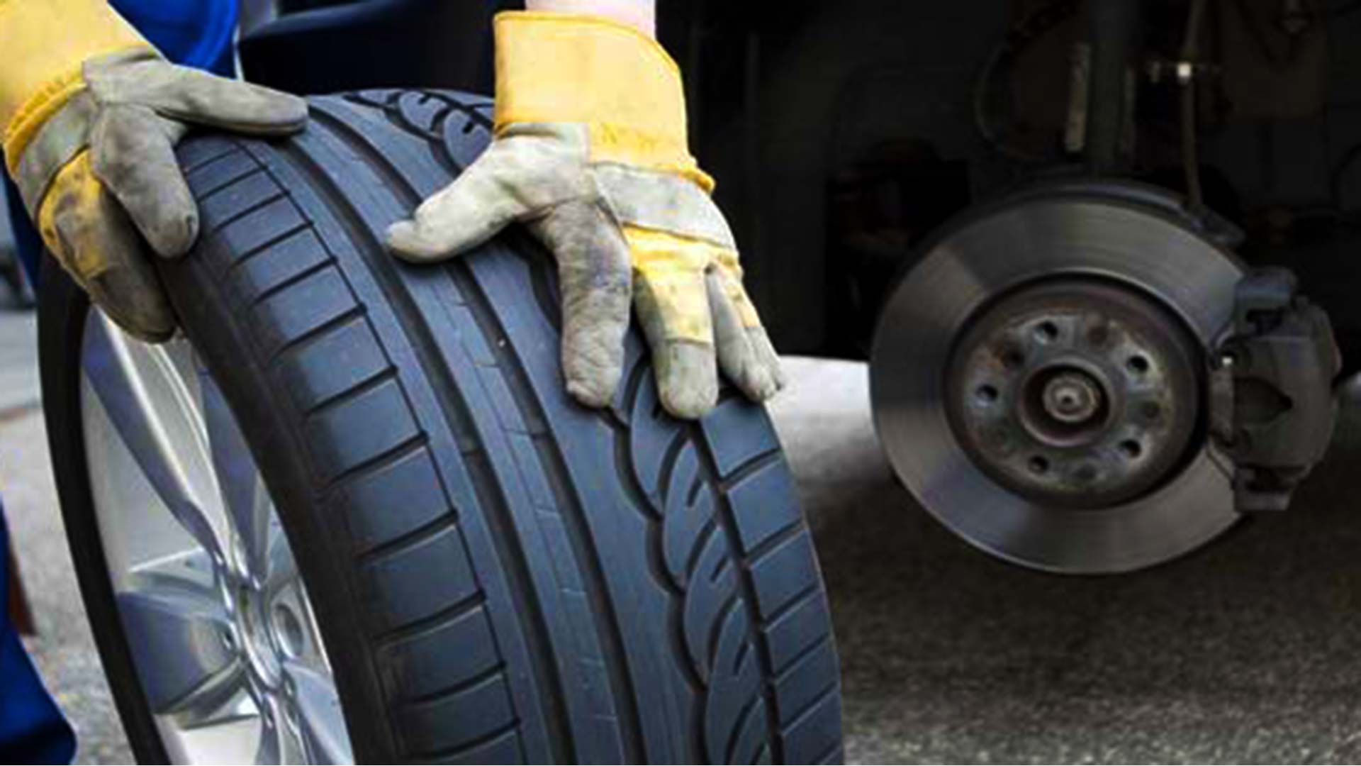 Home Autotreads Onehunga