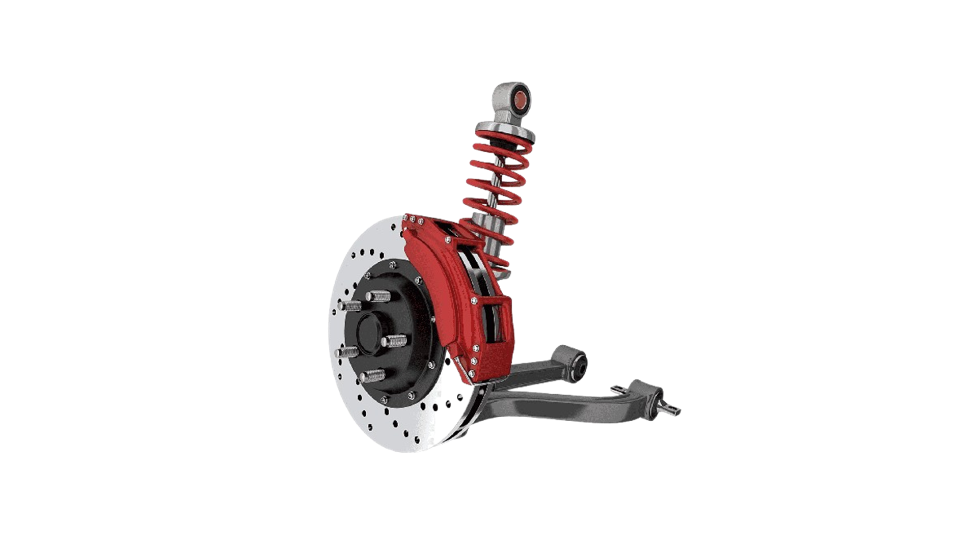 forklift tyres service autotreads onehunga