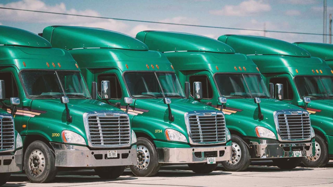 Home Autotreads Onehunga